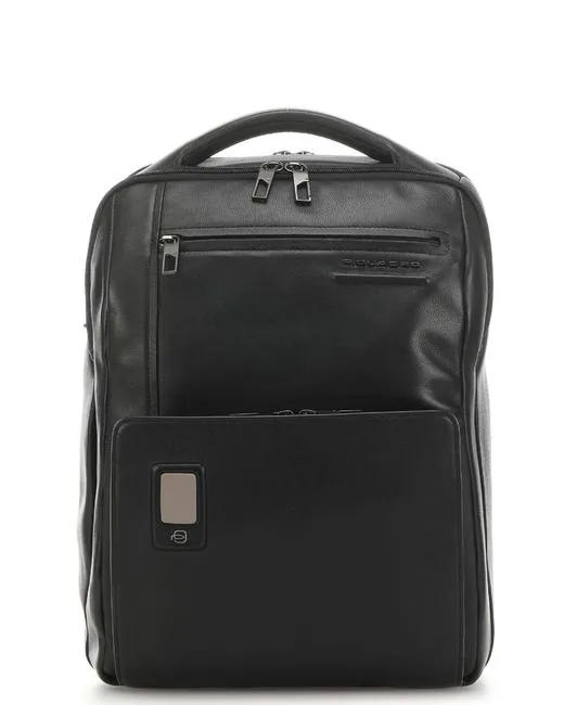 PIQUADRO AKRON Mochila AKRON para PC 15,6 "