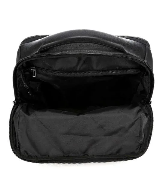 PIQUADRO AKRON Mochila AKRON para PC 15,6 "