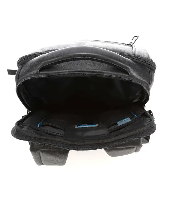 PIQUADRO AKRON Mochila AKRON para PC 15,6 "