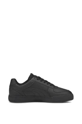 Puma Zapatilla Puma Caven