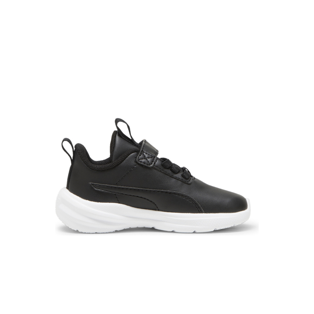 Puma RICKIE RUNNER Zapatilla Multideporte Bebe