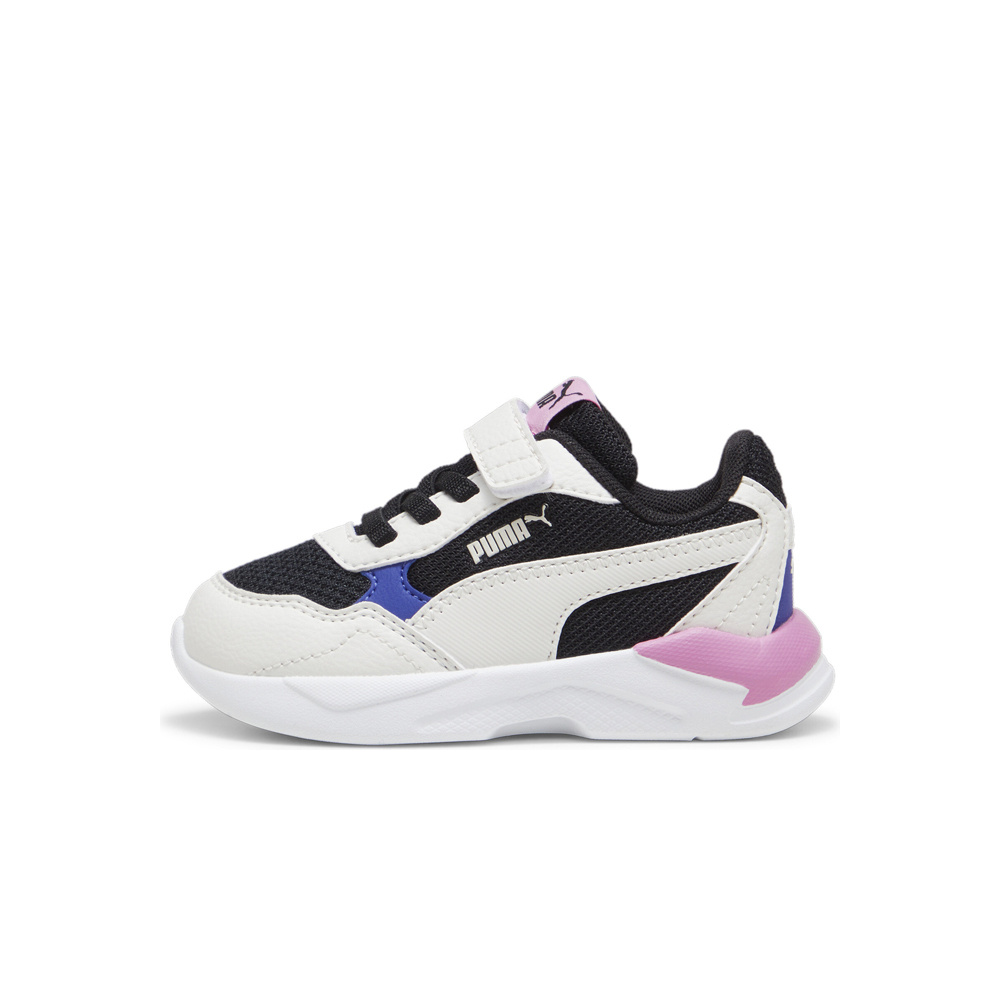 Puma X-RAY SPEED LITE AC+ Zapatilla Multideporte Bebe