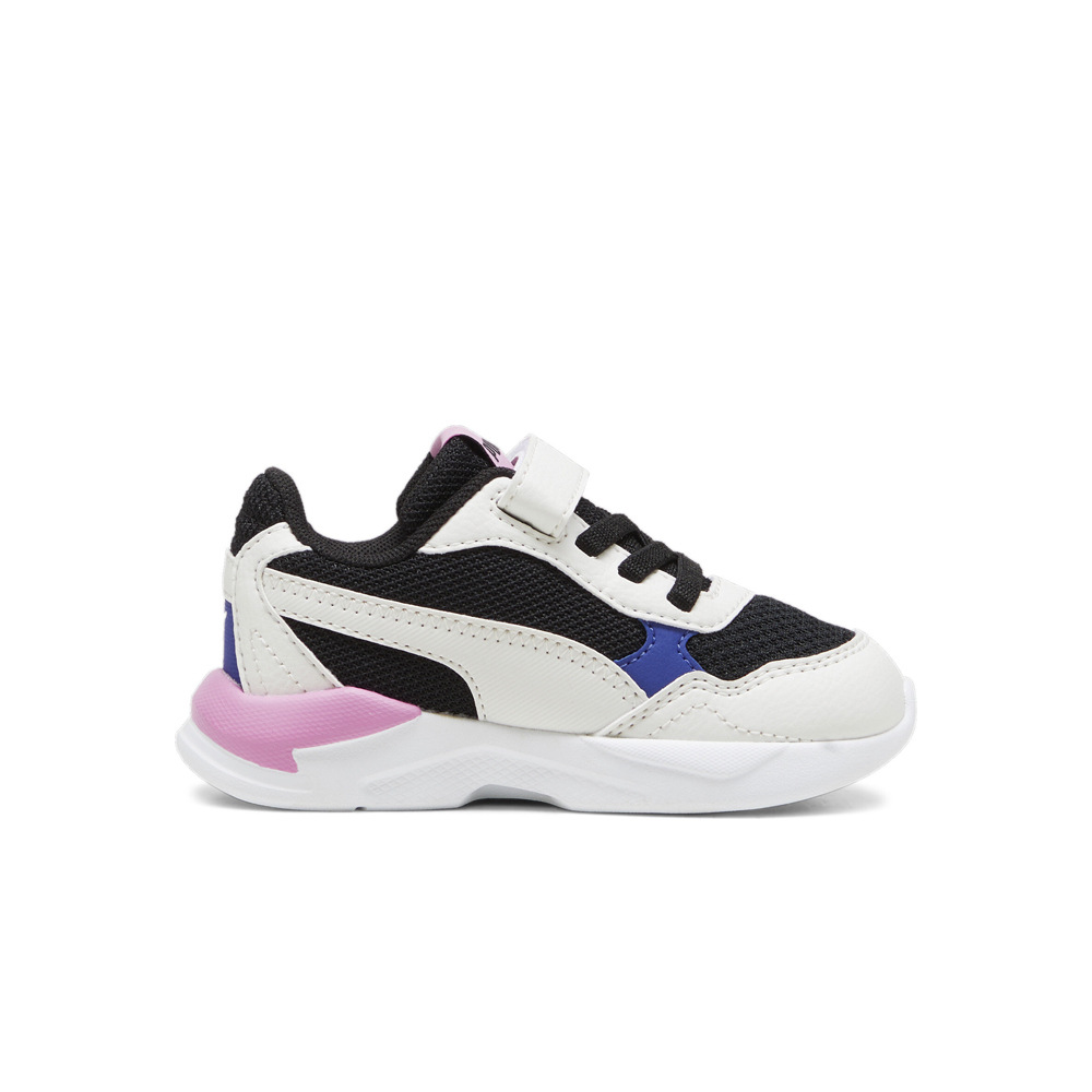 Puma X-RAY SPEED LITE AC+ Zapatilla Multideporte Bebe