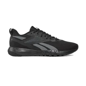 REEBOK ZAPATILLAS HOMBRE - FLEXAGON FORCE 4 NGR