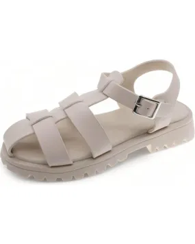 Sandalias BEPPI  de Niña 2204120  BEIGE