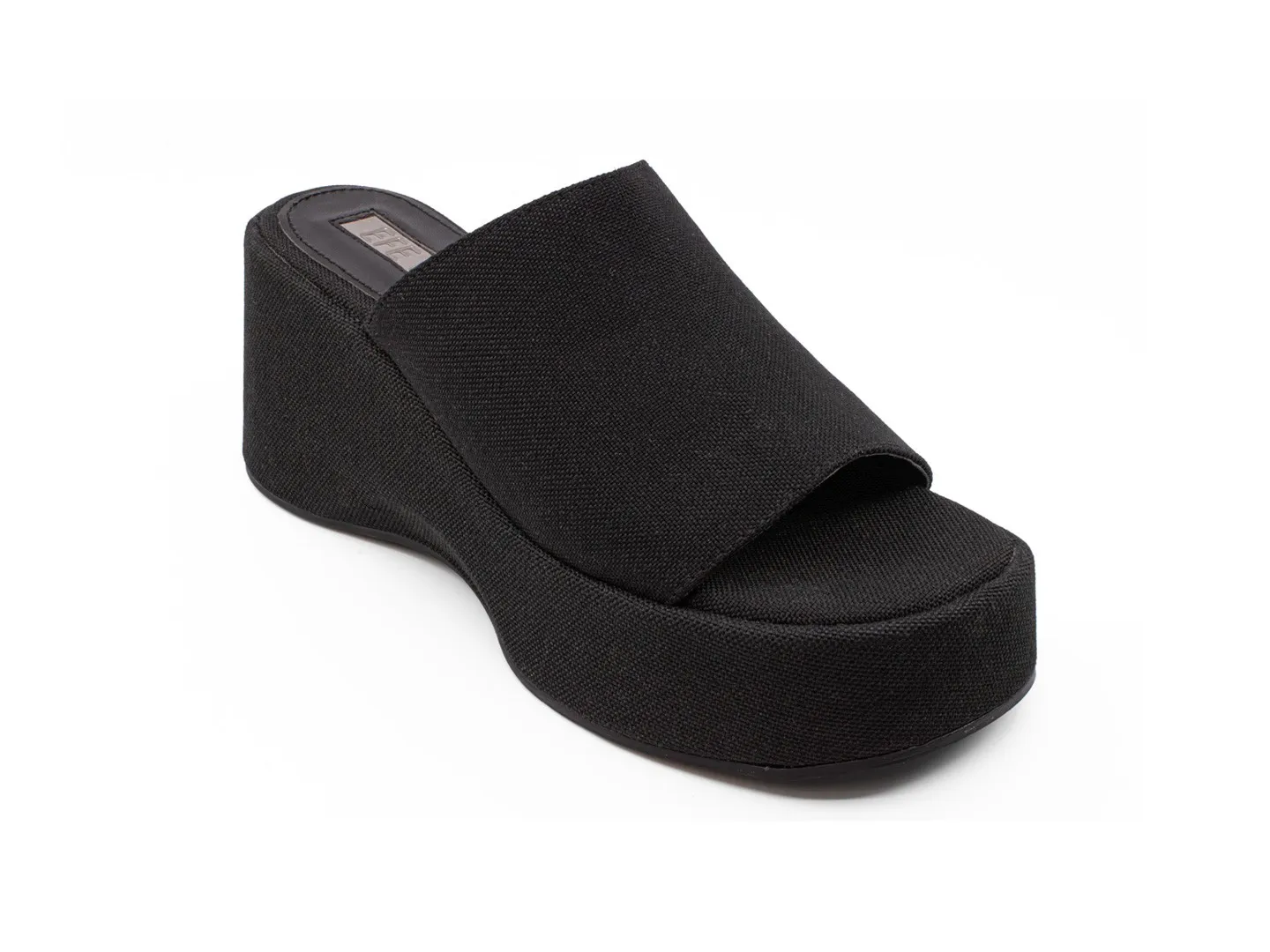 Sandalias Efe Emilia Para Mujer