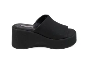 Sandalias Efe Emilia Para Mujer