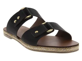 Sandalias G.gaci Sintetico Para Mujer