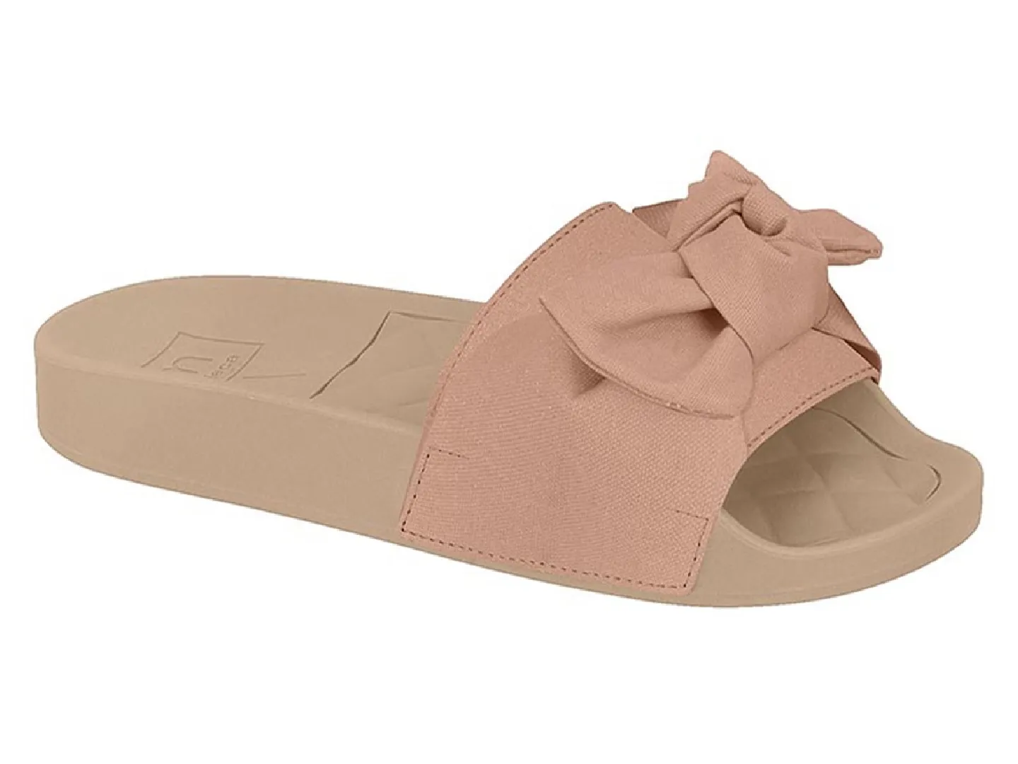 Sandalias Moleca 5414 Para Mujer