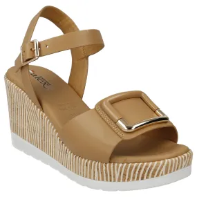 Sandalias Mujer Alex 51211