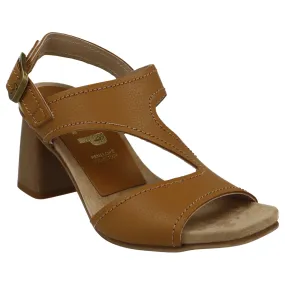 Sandalias Mujer Penelope 6072