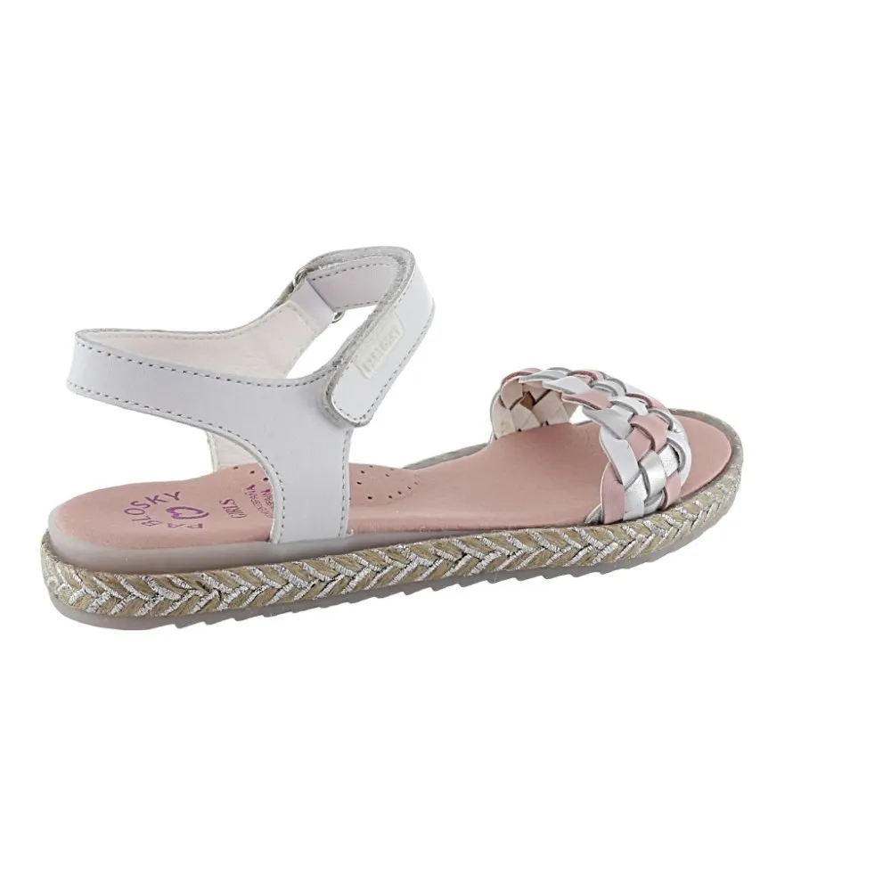 Sandalias Pablosky 421700 Multicolor