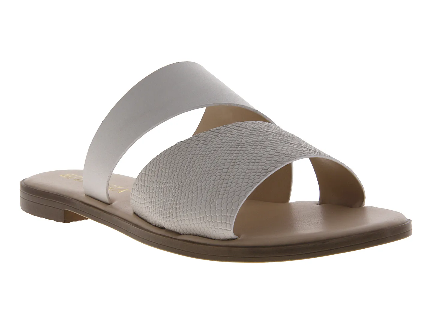 Sandalias Perugia 9401 Para Mujer