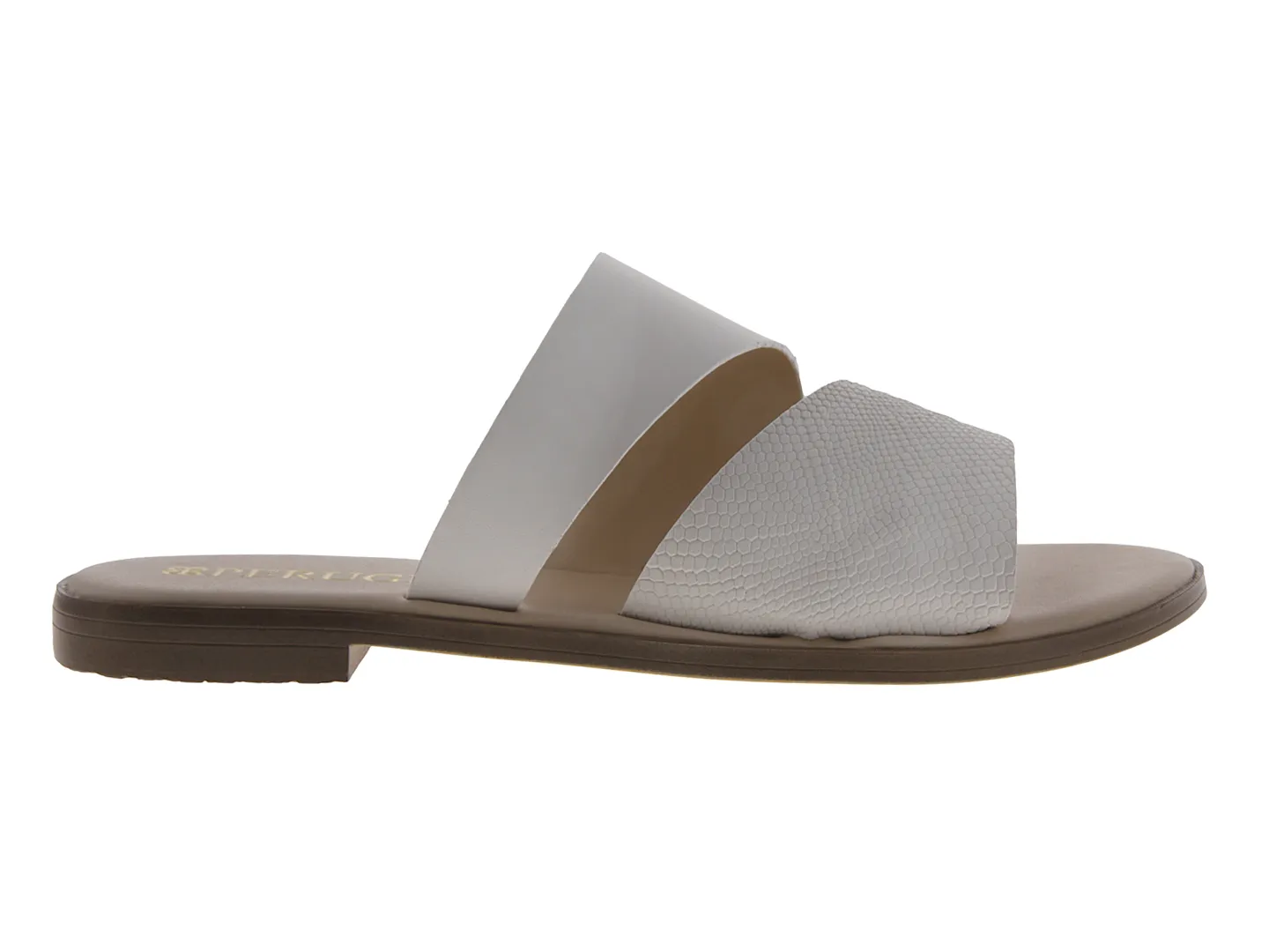 Sandalias Perugia 9401 Para Mujer