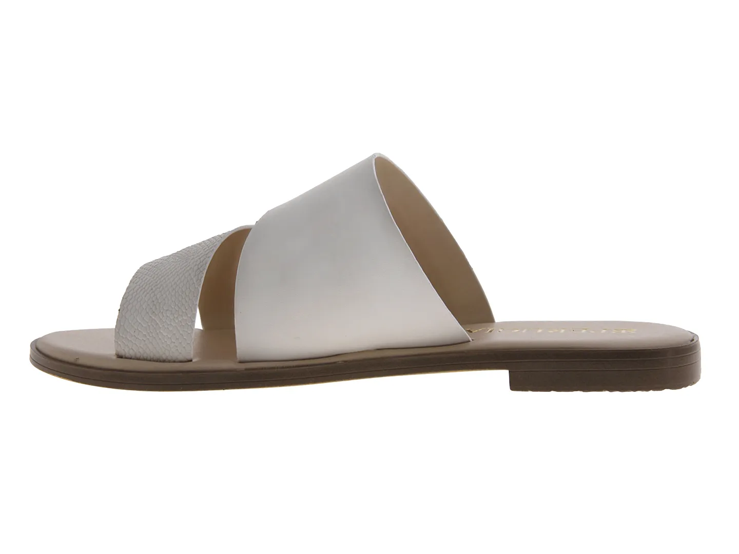 Sandalias Perugia 9401 Para Mujer