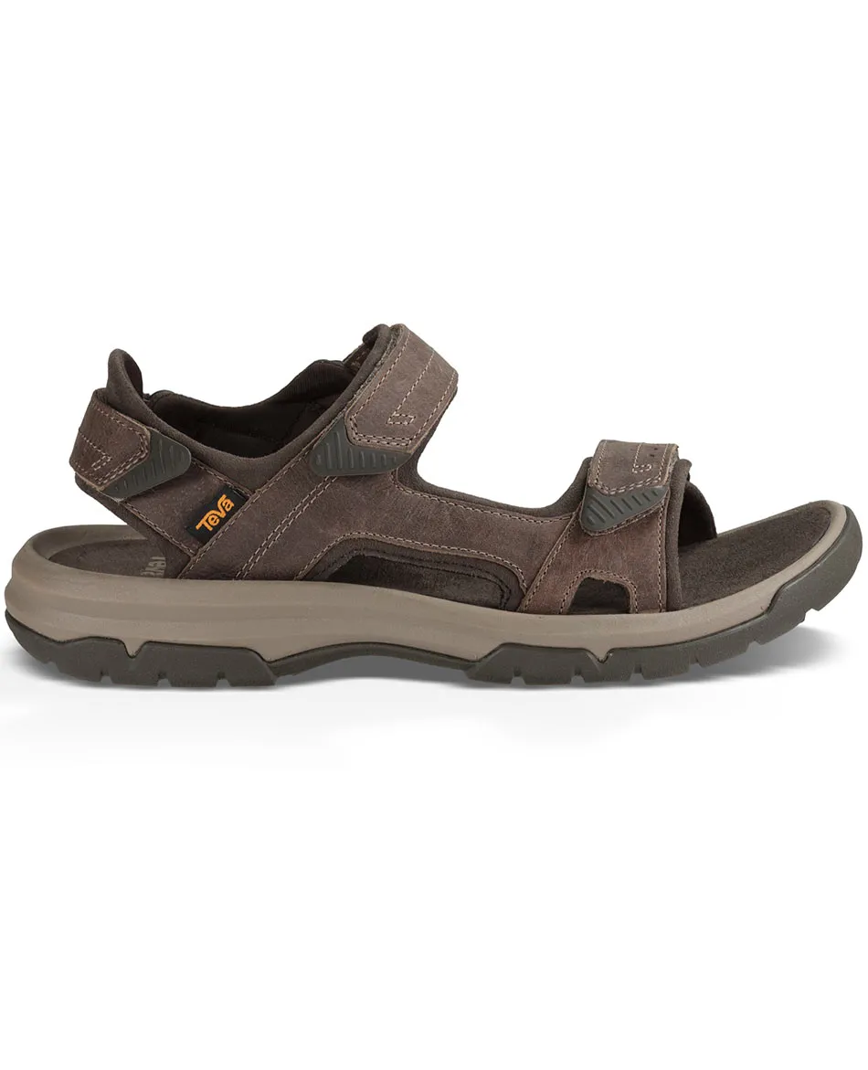 SANDALIAS TEVA LANGDON SANDAL