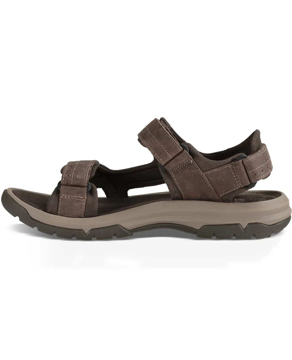 SANDALIAS TEVA LANGDON SANDAL