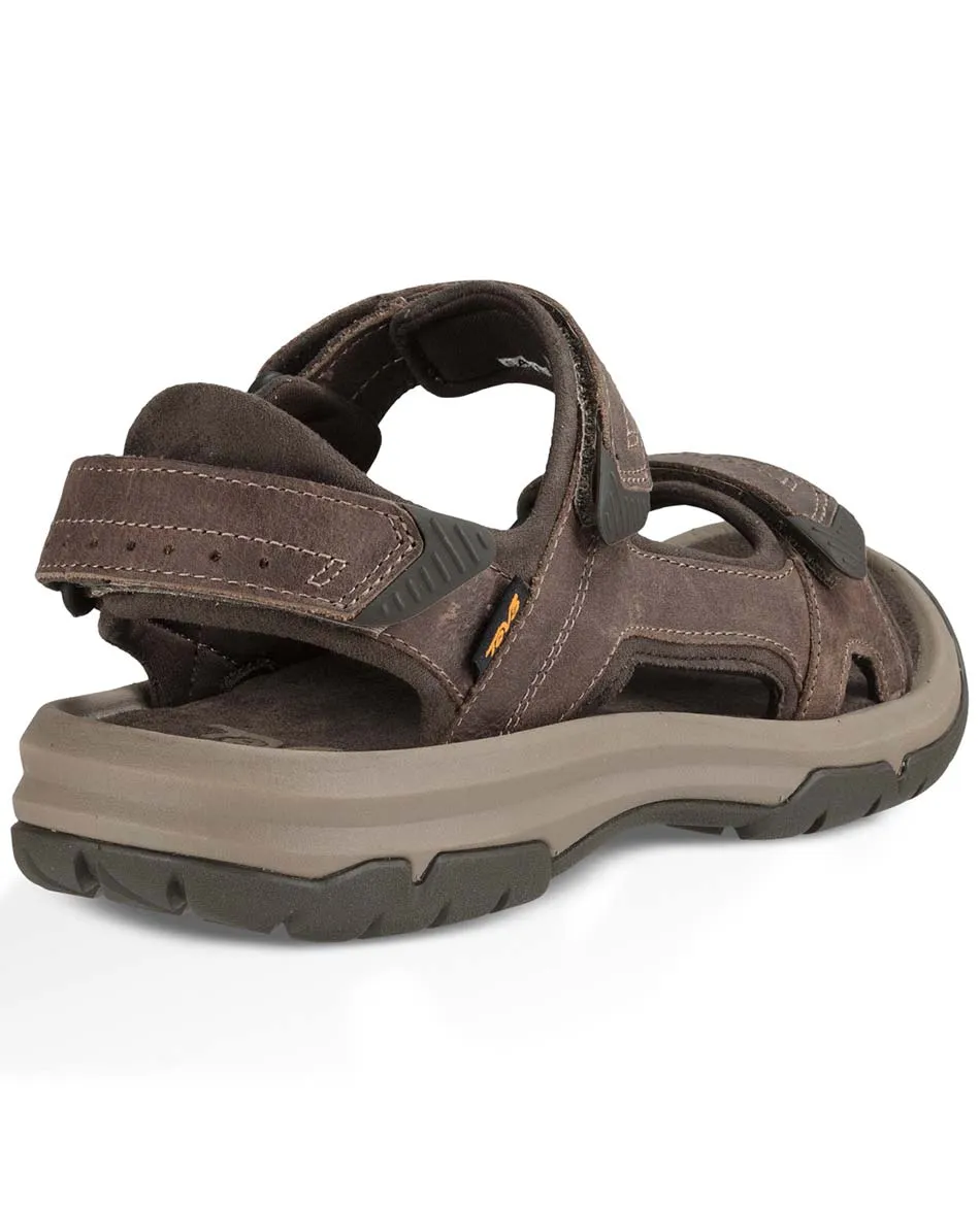 SANDALIAS TEVA LANGDON SANDAL