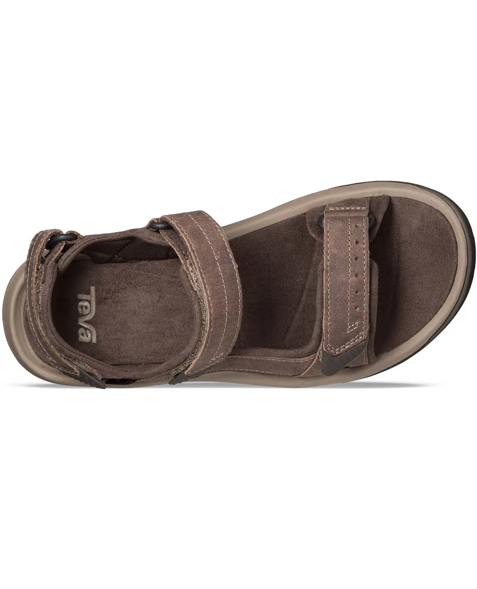 SANDALIAS TEVA LANGDON SANDAL