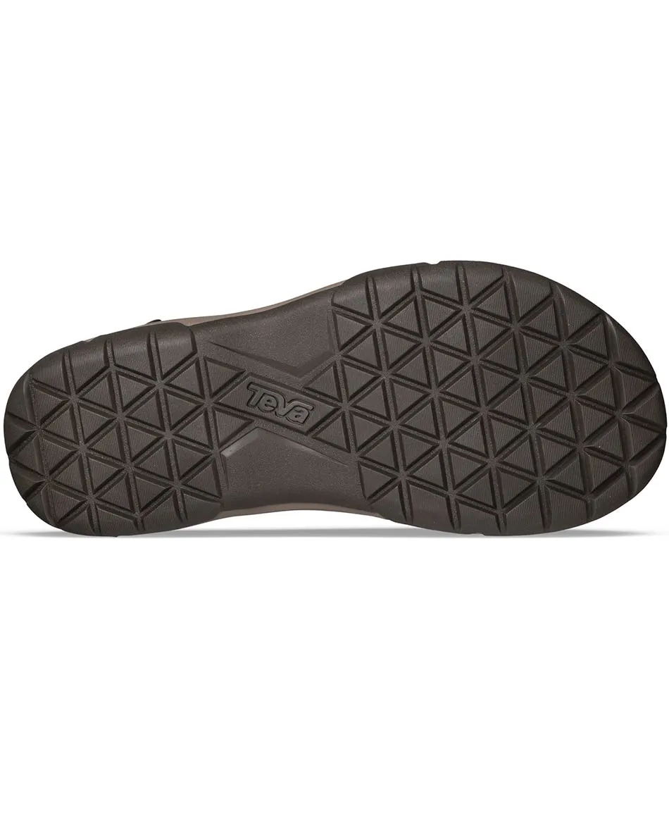 SANDALIAS TEVA LANGDON SANDAL