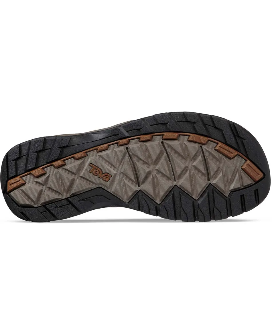 SANDALIAS TEVA OMNIUM 2 LEATHER