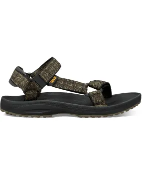 SANDALIAS TEVA WINSTED