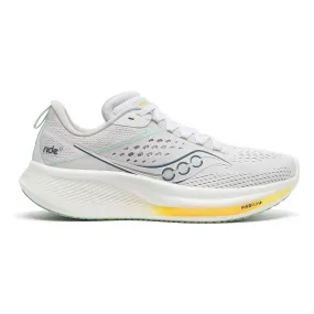 Saucony Ride 17 Zapatilla Neutral Mujeres