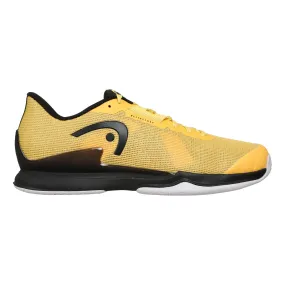 Sprint Pro 3.5 Zapatilla Todas Las Superficies Hombres