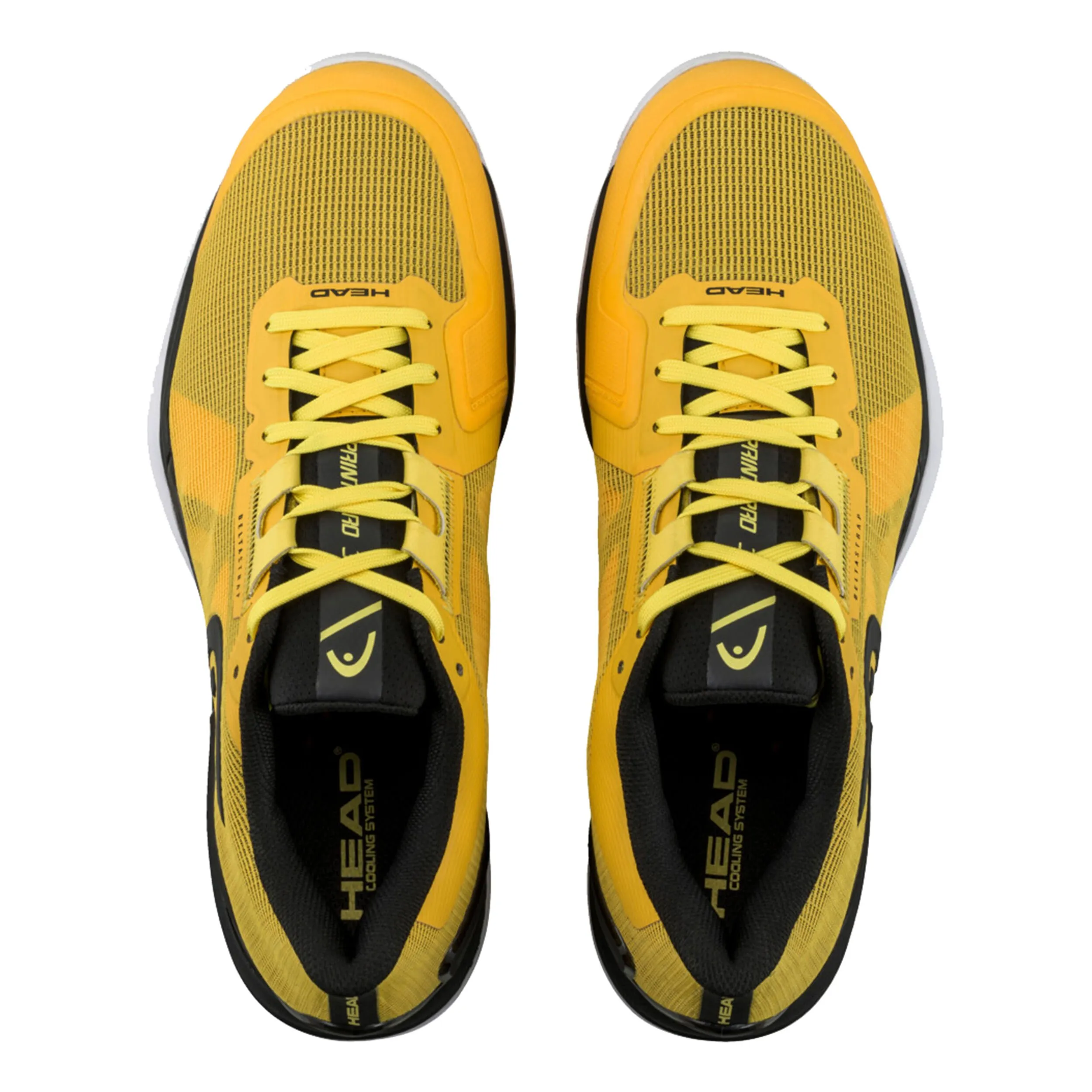 Sprint Pro 3.5 Zapatilla Todas Las Superficies Hombres