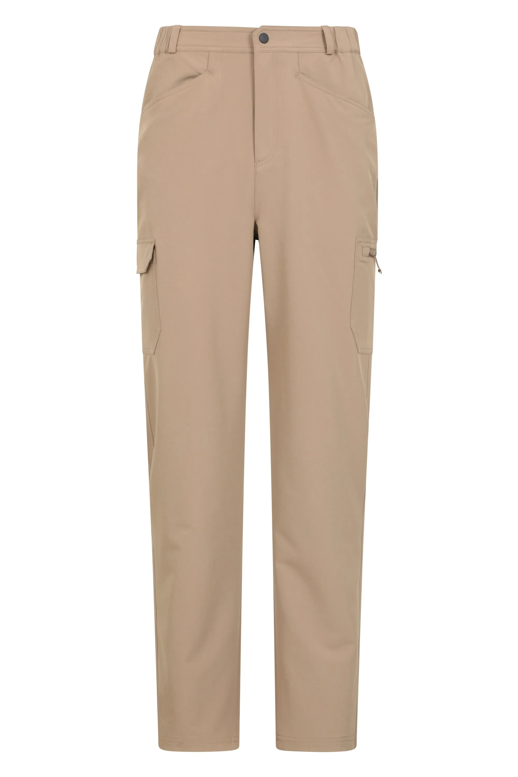 Steve Backshall Pursuit pantalón para hombre