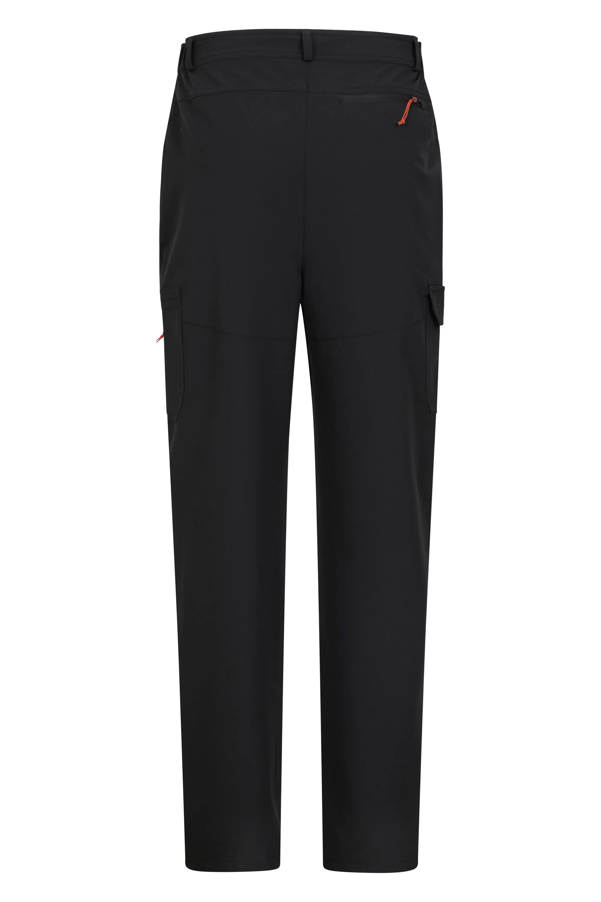 Steve Backshall Pursuit pantalón para hombre