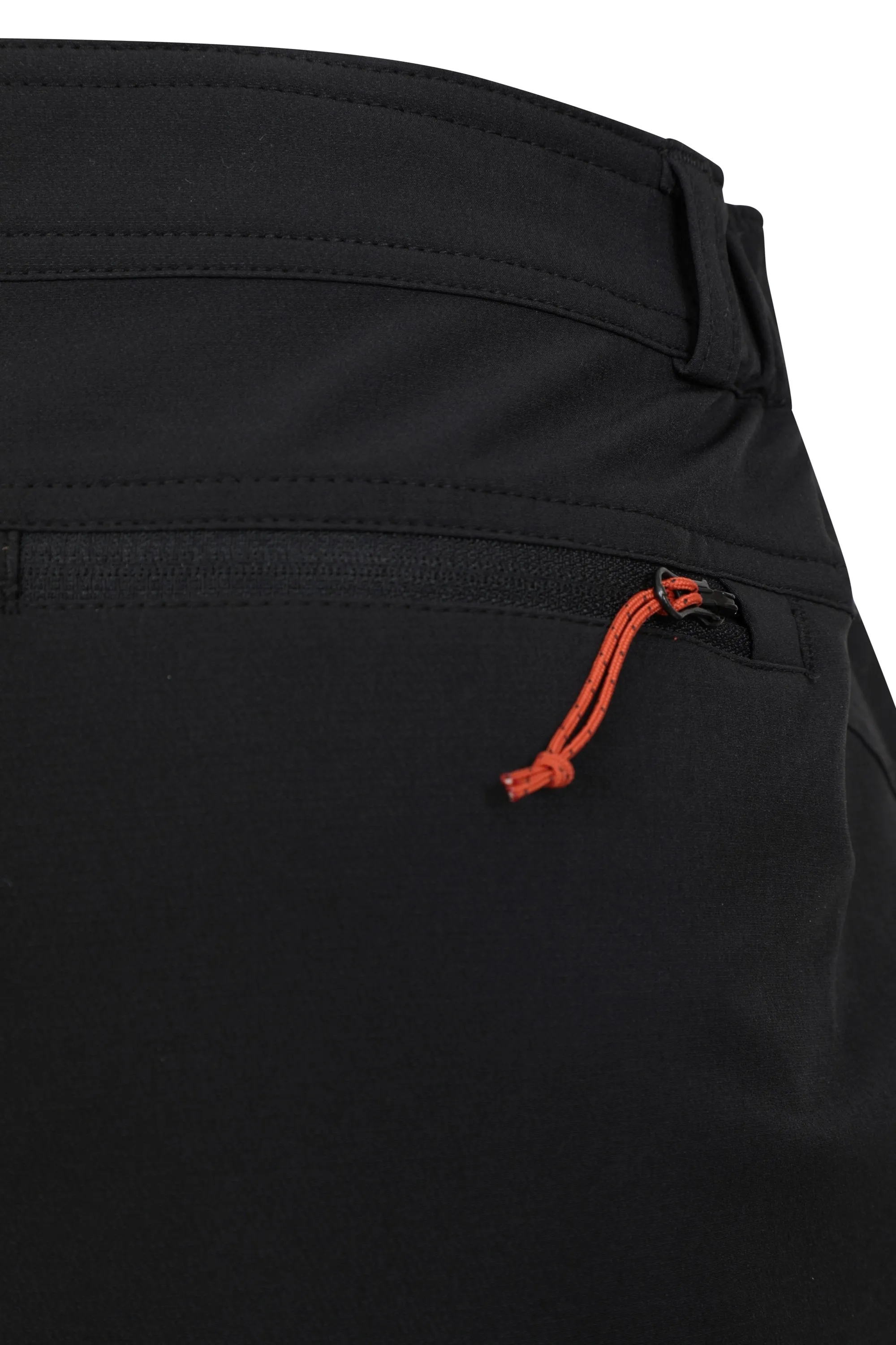 Steve Backshall Pursuit pantalón para hombre