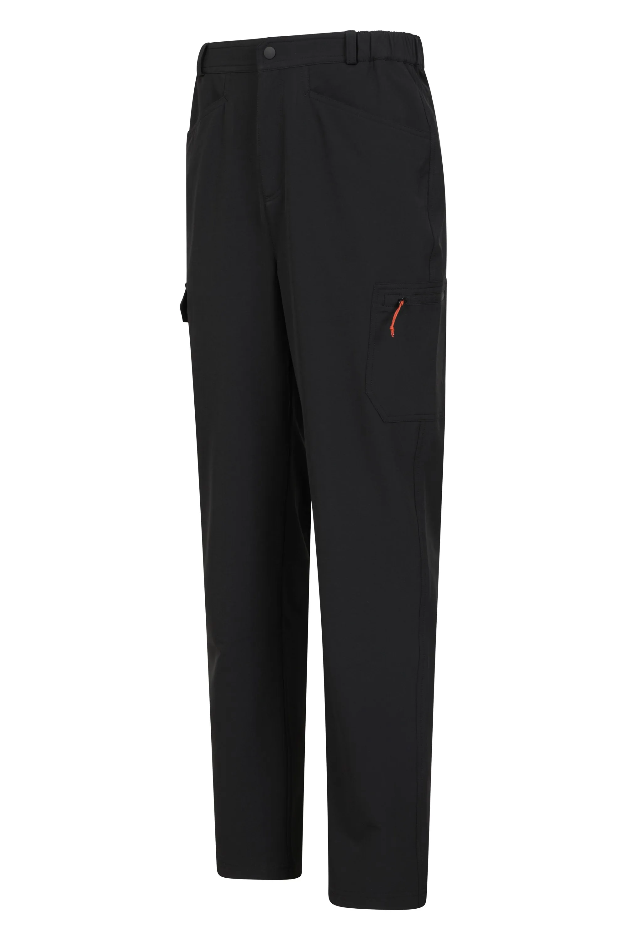 Steve Backshall Pursuit pantalón para hombre