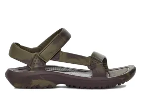 Teva Sandalias HURRICANE DRIFT