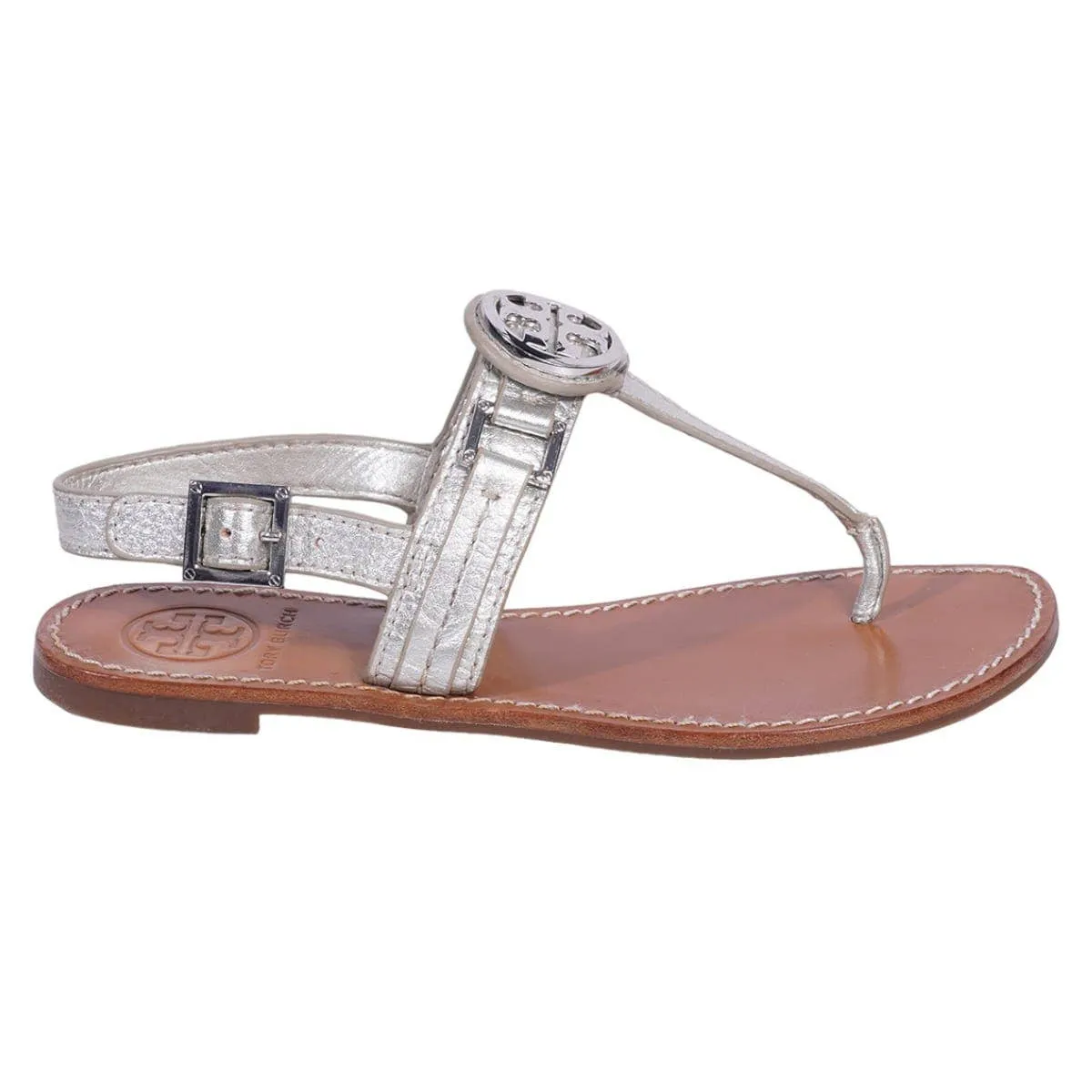 Tory Burch Sandalias