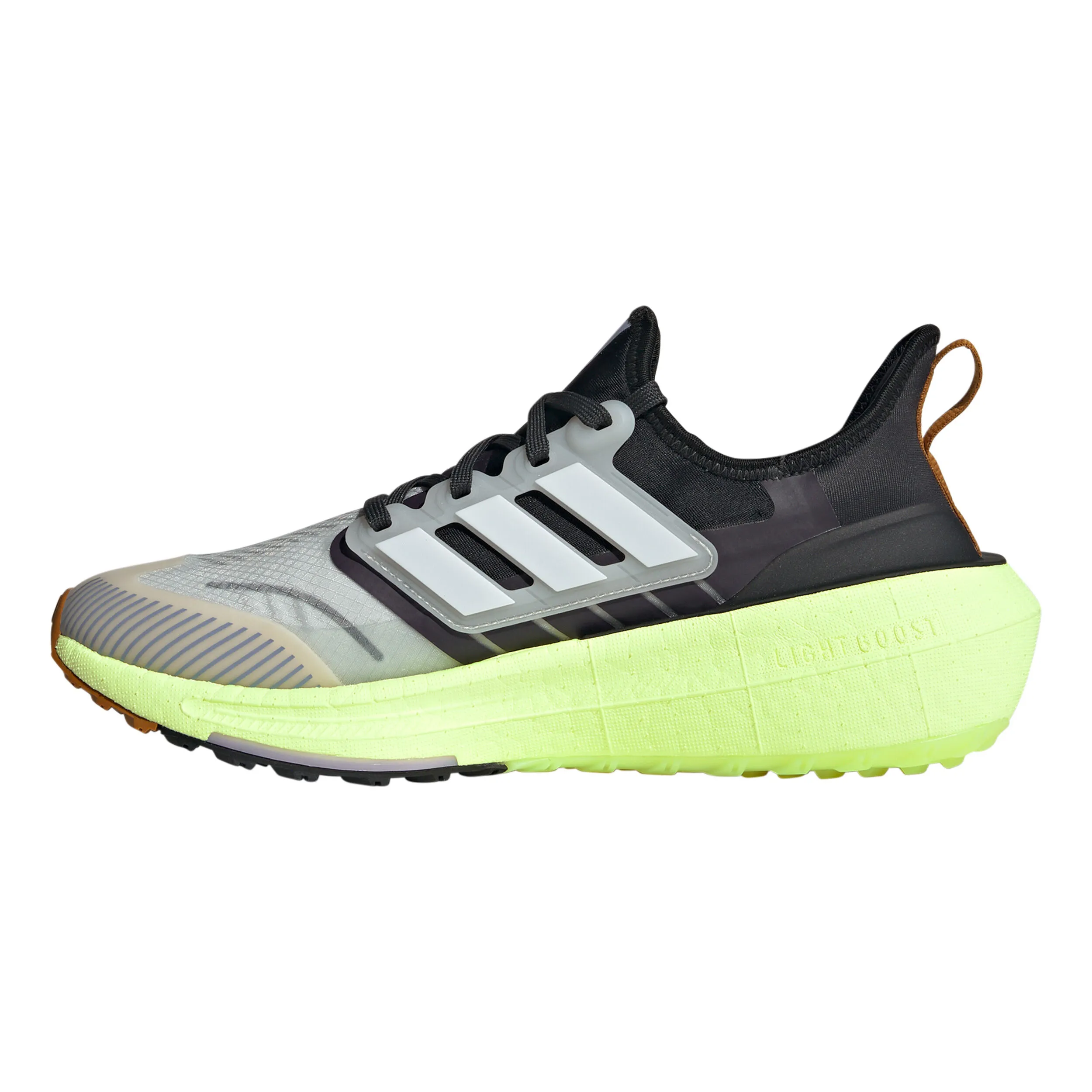 Ultraboost Light GTX Zapatilla Neutral Hombres