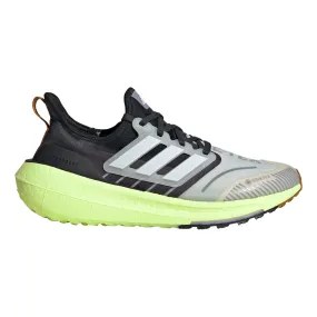 Ultraboost Light GTX Zapatilla Neutral Hombres