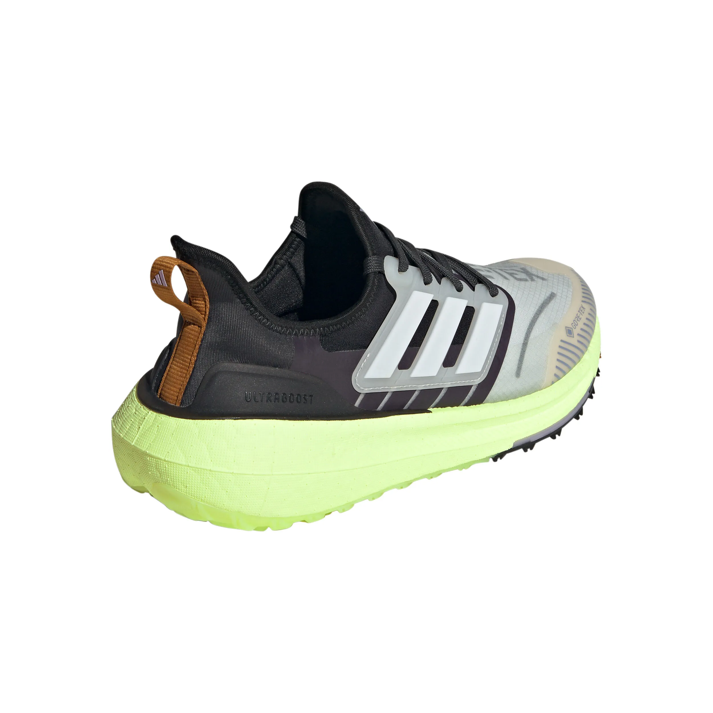 Ultraboost Light GTX Zapatilla Neutral Hombres