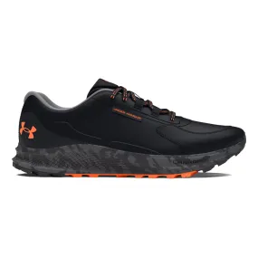 Under Armour Charged Bandit TR 3 Zapatilla Trail Hombres