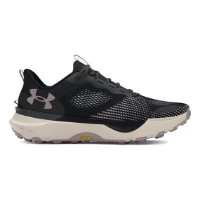 Under Armour Infinite Pro Trail Zapatilla Trail