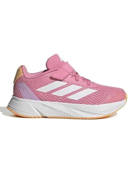 Zapatilla Adidas Duramo SL Rosa Jr