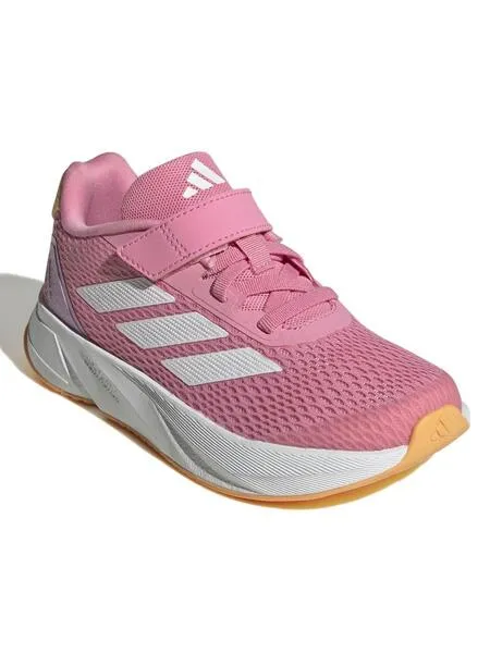 Zapatilla Adidas Duramo SL Rosa Jr