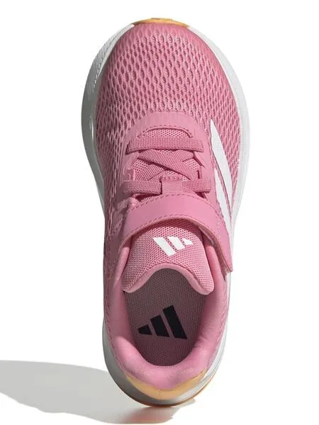 Zapatilla Adidas Duramo SL Rosa Jr