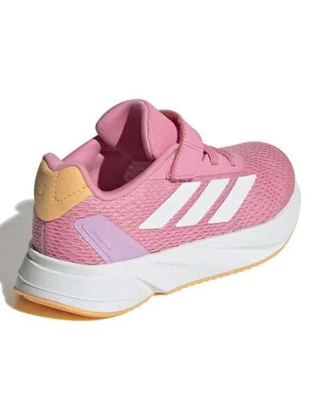 Zapatilla Adidas Duramo SL Rosa Jr