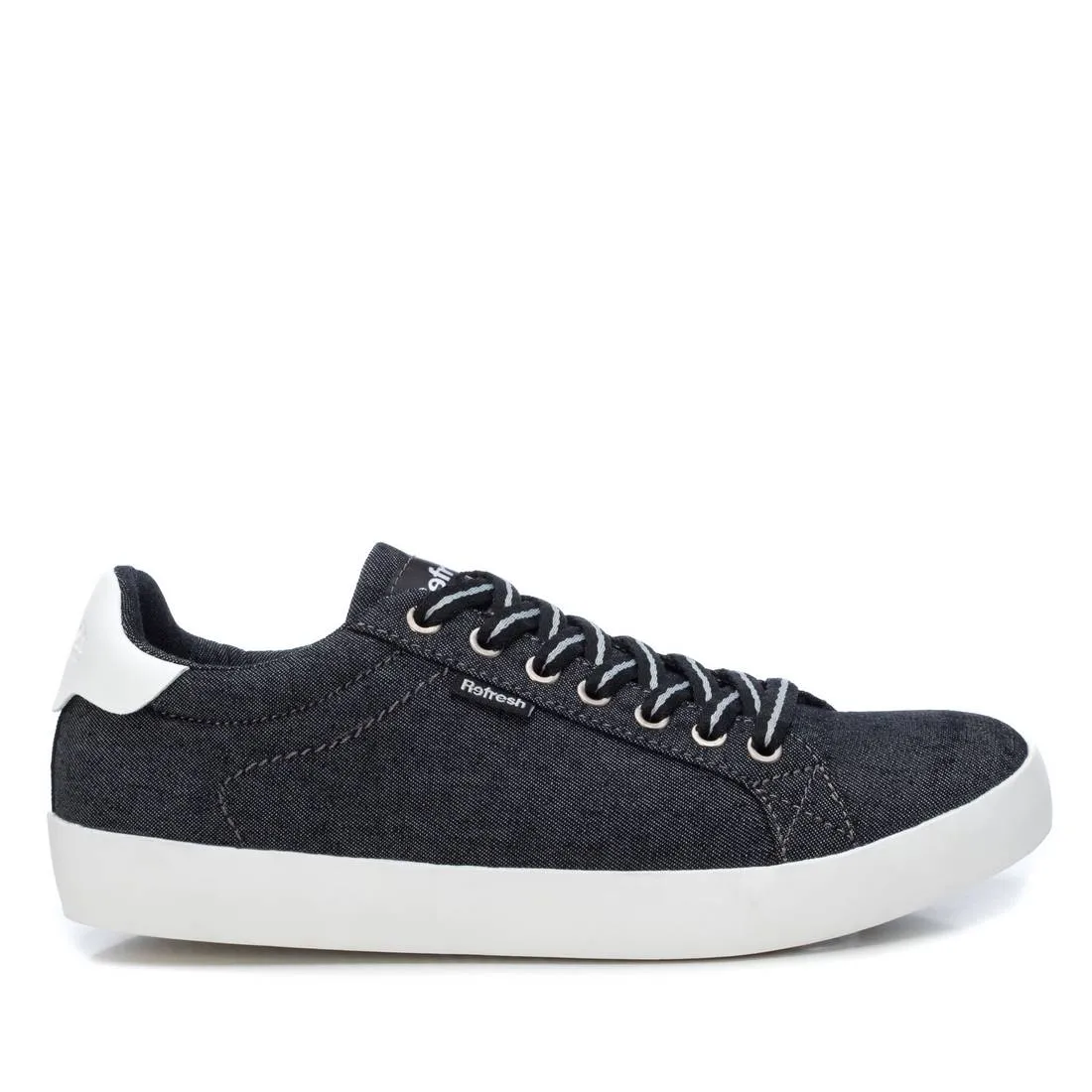 ZAPATILLA DE HOMBRE REFRESH 06939403