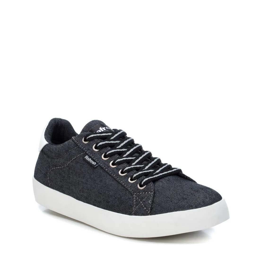 ZAPATILLA DE HOMBRE REFRESH 06939403