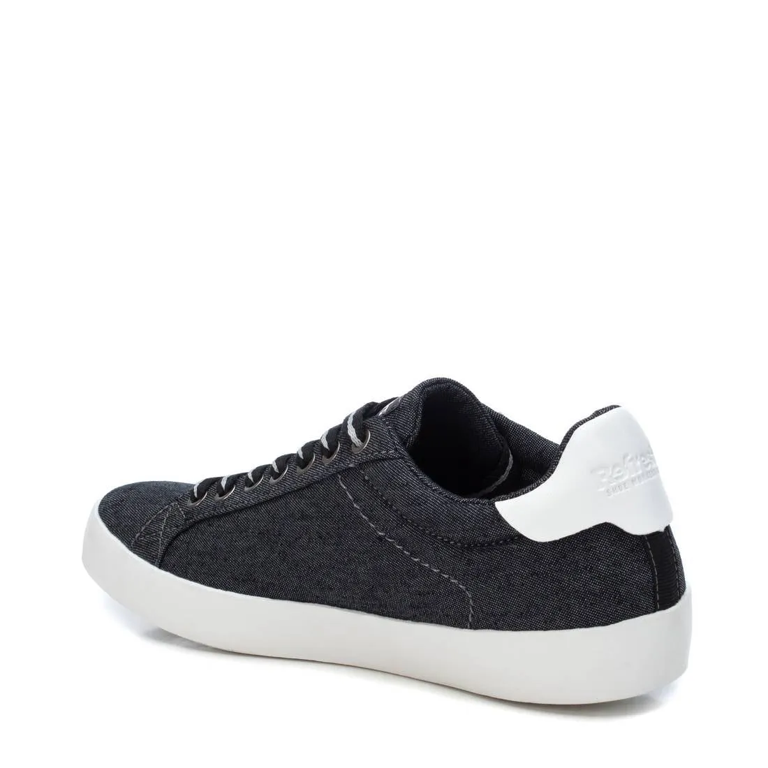 ZAPATILLA DE HOMBRE REFRESH 06939403