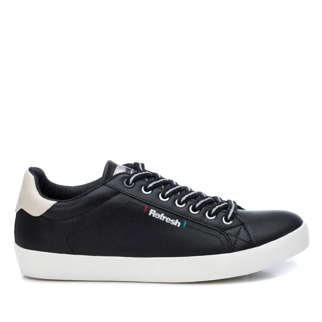 ZAPATILLA DE HOMBRE REFRESH 06939502