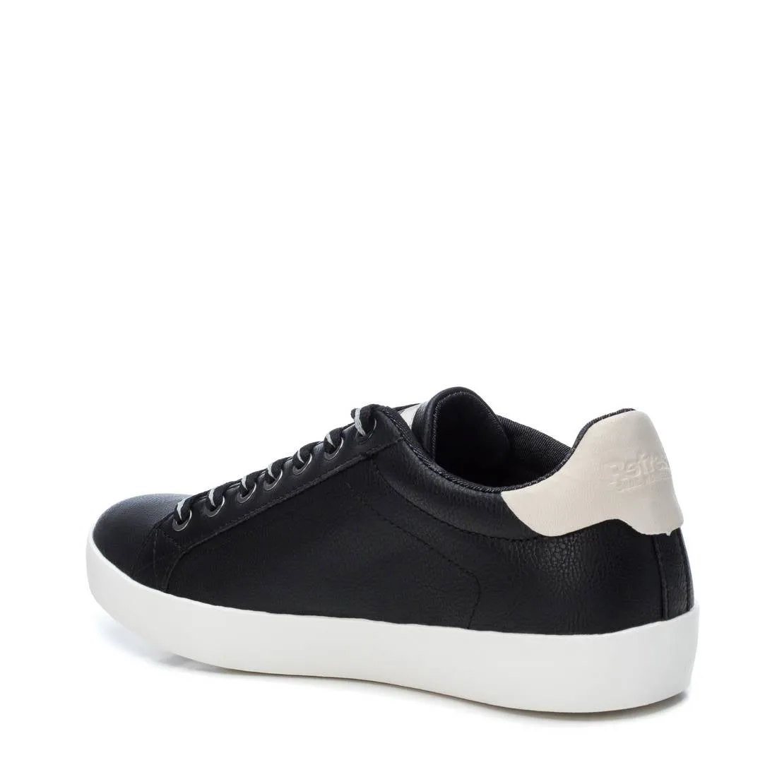 ZAPATILLA DE HOMBRE REFRESH 06939502