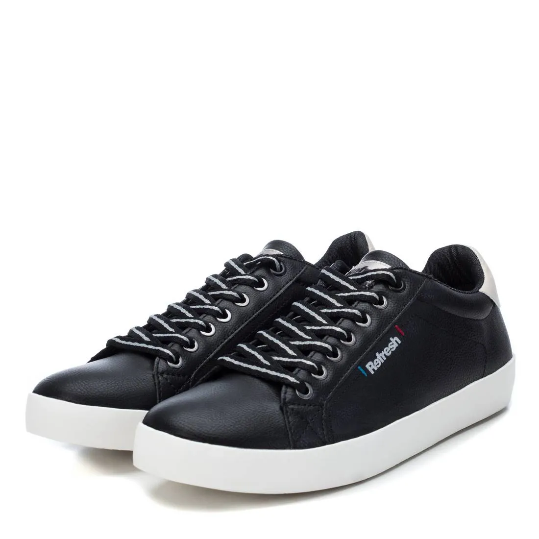 ZAPATILLA DE HOMBRE REFRESH 06939502